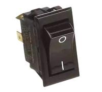 1PC Champion G3230775 Ricambio Diretto Carling Interruttore, Dpst , 125-277VAC,