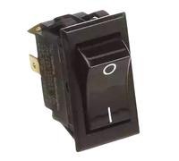1PC Champion G3230775 Ricambio Diretto Carling Interruttore, Dpst , 125-277VAC,