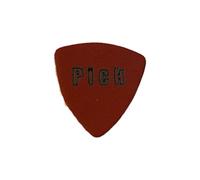 1pc Chitarra Plettri In Vera Pelle Di Pecora Ukulele Hawaii Pecora Picks Plettro X1s3 4 Pick Corde Per Chitarra Professionale