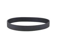 1pc Cintura multi-V in gomma 4/5/6 creste PJ660, cinghia di trasmissione di potenza 260J per ventilatori, pompe, generatori