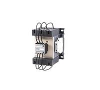 1pc CJ19-150 AC380V Capacitor Contactor 80A 95A electrical Switch-over 50/60HZ HSMXNEONJB