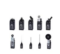 1PC CLS Interruttore di finecorsa di corsa CLS-101 CLS-103 CLS-111 CLS-121 CLS-127 CLS-131 CLS-161 CLS-191 CLS-181 171 1NO1NC 10A 250V Ip65(CLS-171)