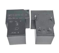 1pc CMP7-S-DC12V-AT (T90-1A-4P-12V/24V-40A) Relay 4 pins Control Relays