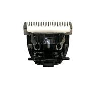 1pc Coltelli Di Ricambio Professionale Pet Clipper Trimmer Lama Extra Edizione Avanzata Testa Di Ricambio For CP9600/CP9200/CP9700/CP9180/CP9580(Original size 1mm)