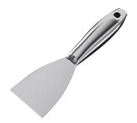 1PC Coltello for riempimento for stampaggio integrale in acciaio inossidabile Coltelli for riempimento in acciaio Coltello for stucco for cartongesso Coltello for stucco Coltello for stucco for pareti
