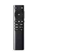 1pc compatibile con SBER SDX TV WRC173F WRC173J telecomando vocale WRC173H pezzi di ricambio(WRC173H)
