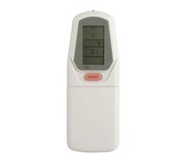 1PC Condizionatore D'aria Aria Condizionata Adatto for Chunlan KT-CL2C KT-CL-09 KFR-35GW/E KFR-32GW Telecomando