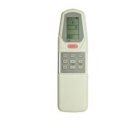 1PC Condizionatore D'aria Aria Condizionata KT-CL2C KT-CL-09 KFR-35GW/E KFR-32GW Telecomando Adatto for Chunlan