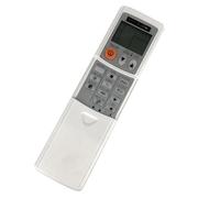 1pc Condizionatore D'aria di Controllo Remoto for Mitsubishi KD06ES KM05B MSZ-GA35VA KD07BS KP07BS KP06DS KP3BS