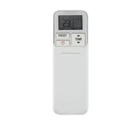 1pc Condizionatore D'aria Di Controllo Remoto for RAS-B10N3KV2-E1 RAS-B13N3KV2-E1 RAS-B16N3KV2-E1