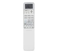 1pc Condizionatore D'aria Di Controllo Remoto for RAS-B10N3KV2-E1 RAS-B13N3KV2-E1 RAS-B16N3KV2-E1 A/C Condizionata Controller