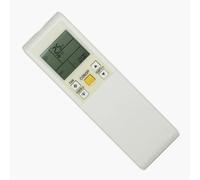 1pc Condizionatore D'aria Telecomando for DAIKIN ARC452A1 ARC452A2 ARC452A3 ARC452A4 ARC452A5 ARC452A6 ARC452A7 ARC452A8 Telecomando