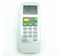 1pc condizionatore d'aria telecomando for Hisense Split e portatile tutti i modelli