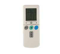 1pc Condizionatore D'aria Telecomando for Hitachi RAS-80YHA RAR-3U1 RAR-3U3 RAR-2P2 RAR2P2 Condizionamento
