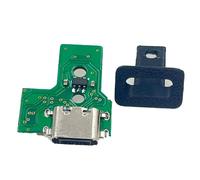 1PC Connettore di ricarica rapida Type-C per controller di gioco e stampante 3D 030