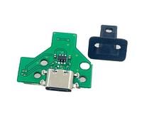 1PC Connettore per porta di ricarica rapida Type-C per controller di gioco e stampante 3D 011