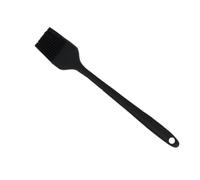 1PC Contenitore Per Bussare Al Caffè Con Base Antiscivolo Bancone Bar Per Versare E Conservare Utensili Da Caffè Accessori Per Barista Contenitore Per Fondi(Brush)