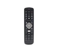 1PC Controller TV intelligente for HOF16H303GPD24 398GR08B Accessori telecomando universale NETFLIX
