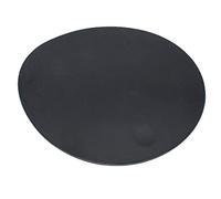 1pc Coperchio gas del tappo serbatoio carburante della porta dell'olio per Ford Fiesta 2008-2012 1866686 2009 2010 2011 08 09 10 11 12 D1BB-A405A02-BAXWAA