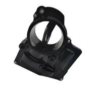 1PC Corpo farfallato A2C53104475 A2C59511700 Compatibile con VW Compatibile con Audi Compatibile con SEAT Compatibile con SKODA 1.4 TSI TFSI 03C128063A 03C128063B 03C 128 063A