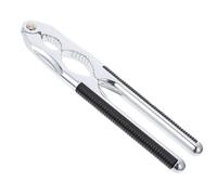 1pc crab pinza aragosta strumento di cracking walnut strumento di apertura del