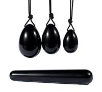 1pc cristallo di pietra di quarzo rosa naturale bastone da massaggio Yoni cristalli bianchi bacchetta Yoni bacchetta da massaggio for il corpo delle donne massaggiatore for il viso decorazione della s