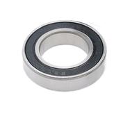 1PC Cuscinetto A Sfere a Gola Profonda 6900 6901 6902 6903 6904 6905 6906 6907 6908 6909 6910 6911 6912 6913 6914 6915 6916 ZZ 2RS RS(RS,6912 60x85x13mm)