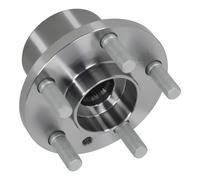 1pc Cuscinetto mozzo ruota Anteriore fit for Ford Galaxy S-Max Land Rover