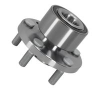 1pc Cuscinetto mozzo ruota Anteriore for Ford Galaxy S-Max Land Rover Freelander