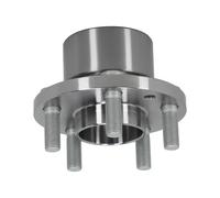 1pc Cuscinetto mozzo ruota Anteriore for Ford Galaxy S-Max Land Rover Freelander