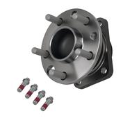 Wheel Hub Cuscinetto Posteriore for Jaguar X-Type 2.5L 3.0L 2001-2009 1332888