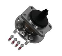 1pc Cuscinetto Posteriore for Ford Mondeo/X-Type 2.2L 2004-2009 1124904
