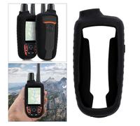 1PC Custodia protettiva in silicone Cover Shell Skin per Garmin