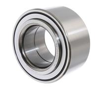 1PC DAC38690039/34 DAC3869W-3CS84 Cuscinetto mozzo ruota anteriore 38x69x39x34mm