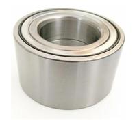 1PC DAC45844042 Cuscinetto ruota mozzo auto 45x84x40x42mm automatico 45BWD07B KH10028 44300-S1A-E01