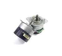 1PC DC 12-24V 24H Brushless Servo electronic starter Built-in Drive 100 Line Encoder NWPNLXEA