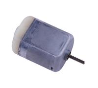 1Pc DC Automatic Electric Door Lock Motor Fit for Toyota Previa Alphard