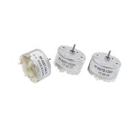 1PC DC electronic starter RF-500TB 12560 14415 18280 electronic starter Metal electronic starter NWPNLXEA(18280)