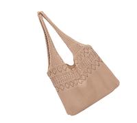1pc Design Hollow-out Girl Borse Woman Borsa di stoccaggio Donne Borsa