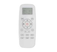 1PC DG11L1-01 A/C Controller Aria Condizionata Telecomando Aria Condizionata Adatto for HISENSE DG11L1-03 DG11L1-04
