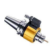 1pc di Alta Precisione BT30 40 50 MER32 20 25 OER OSL20 25 32 40 Canale di Olio Gambo U Trapano Gambo Nel Mandrino portautensili Er Gambo(BT50-OSL25-170L)