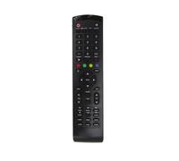 1pc di Controllo Remoto for ENGEL EVERLED LE4620-LE3920-LE3220 32 NASCO DVBT2-S2 LED32C1N ORIZON Fusion Fltv-24h100t Smart TV