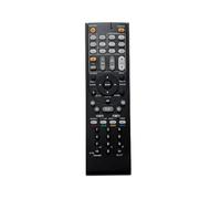 1pc di Controllo Remoto for Integra Sistema Ricevitore AV RC-869M DTR-5.5 DTR-9.1 DTR-4.6 DTR-40.4 DTR-70.2
