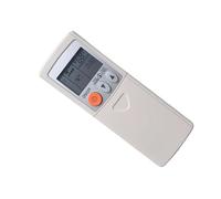 1pc di Controllo Remoto for MSZ-GA25VA MSZ-GE22VA MSZ-GA35VA MSZ-FB35VA MSZ-FB50VA MFZ-FB50VA MSZ-FB25VA Condizionatore D'aria