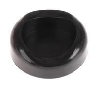 1pc Di Plastica Dura Sax Pollice Sinistro Dito Supporta Pollice Sassofono Fodere Per Cuscini Sassofono Di Ricambio Per Sax Accessori Parti di sassofono(B)