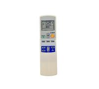 1pc di Ricambio A/C Telecomando ARC423A17 ARC423A18 ARC423A5 for Daikin Condizionatore D'aria FTY18JV1B FTY60GAV1A FT50GAVE