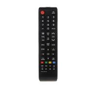 1pc di Ricambio AA81-00243B TM1240 Telecomando for SAMSUNG Televisori UE46F6320AWXXN UA46F5500ARXUM UE55JU6050UXZG