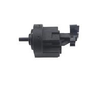1pc Di Ricambio Interruttore Sensore Livello Acqua, Compatibile For Haier V13305 0024000399A WANGMUMU Parti Di Riparazione For Lavatrice A Tamburo