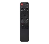 1pc di ricambio LG AI Magic Remote (MR25GA) for telecomando Smart TV compatibile con televisori LG 2019-2025 MR25GA/MR24GA/MR23GA/MR2