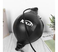 1pc di velocità professionale di boxe appesa palla da boxe alta velocità